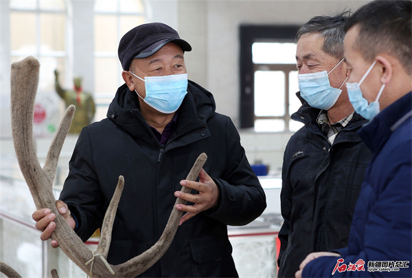 1706590846500631.jpg 29fc156b4c424576a169cb264fdadc04.jpg