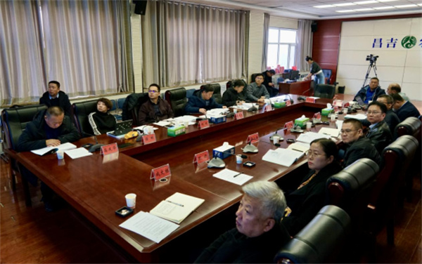 1706593125129353.jpg 20231212170925136001.jpg